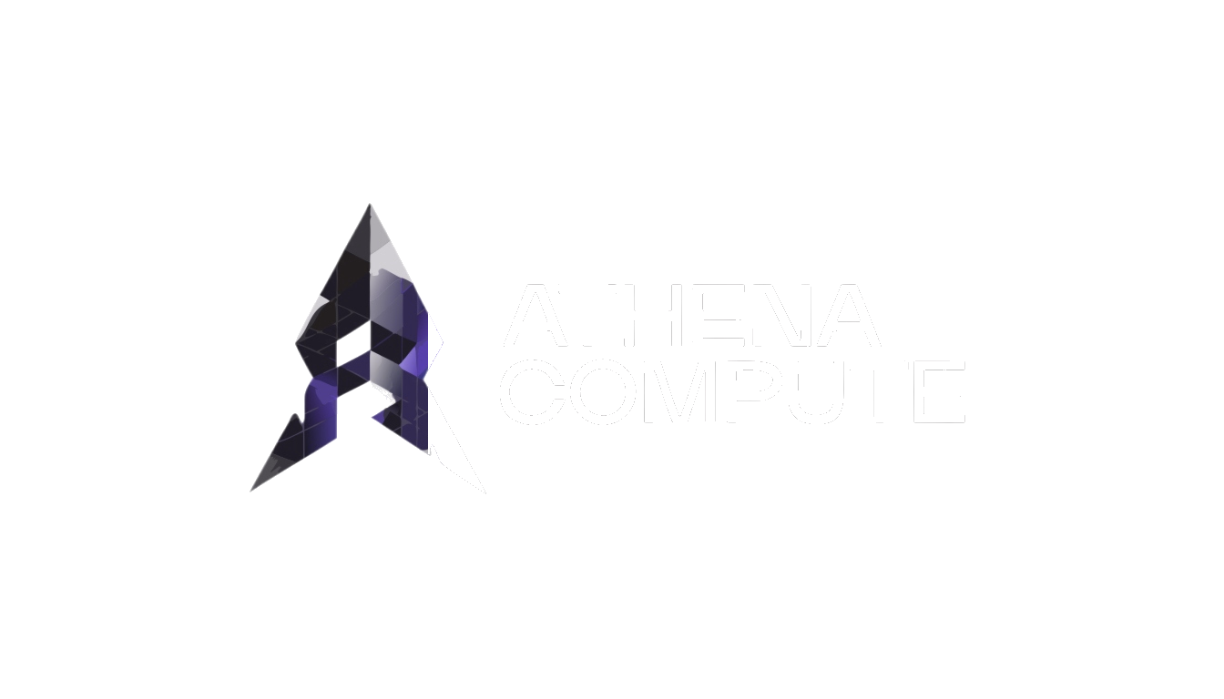 Athena Compute